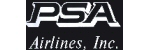PSA Airlines